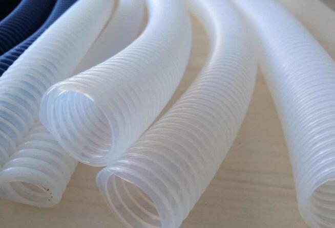 ���ķ���ϩ���y��