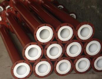 ��r���ķ���ϩ�ͺϹ�