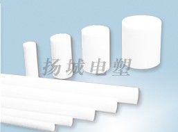 1010�����D����