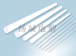 ���ķ���ϩ(PTFE)ë���ܡ��Ɖ��ܡ��Ɖ������D���ܡ��D����